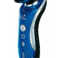 Электробритва Centek CT-2170 
